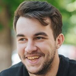 prostavive customer reviews