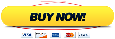 Order testogreens Now