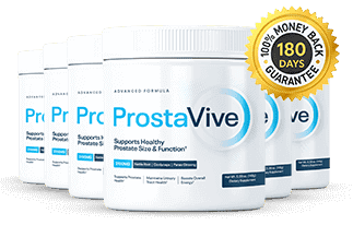 Buy prostavive supplement with offer
