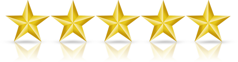 prostavive Rated 5 Star